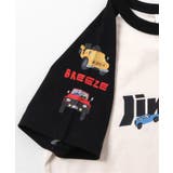 【リンク】Jimny バリエーションTシャツ | F.O.Online Store | 詳細画像5