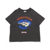 【リンク】Jimny バリエーションTシャツ | F.O.Online Store | 詳細画像6