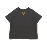 【リンク】Jimny バリエーションTシャツ | F.O.Online Store | 詳細画像7