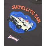 【リンク】Jimny バリエーションTシャツ | F.O.Online Store | 詳細画像8