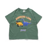 【リンク】Jimny バリエーションTシャツ | F.O.Online Store | 詳細画像9