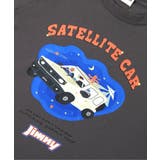 【リンク】Jimny バリエーションTシャツ（大人）  | F.O.Online Store | 詳細画像10 