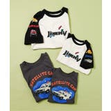 【リンク】Jimny バリエーションTシャツ（大人）  | F.O.Online Store | 詳細画像11 