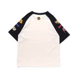 【リンク】Jimny バリエーションTシャツ（大人）  | F.O.Online Store | 詳細画像3 