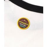 【リンク】Jimny バリエーションTシャツ（大人）  | F.O.Online Store | 詳細画像5 
