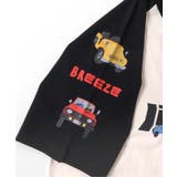 【リンク】Jimny バリエーションTシャツ（大人）  | F.O.Online Store | 詳細画像6 