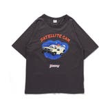 【リンク】Jimny バリエーションTシャツ（大人）  | F.O.Online Store | 詳細画像8 