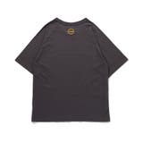 【リンク】Jimny バリエーションTシャツ（大人）  | F.O.Online Store | 詳細画像9 
