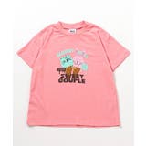 girlsバリエーションTシャツ  | F.O.Online Store | 詳細画像10 