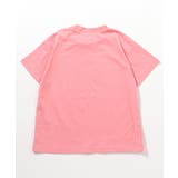 girlsバリエーションTシャツ  | F.O.Online Store | 詳細画像11 