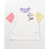 girlsバリエーションTシャツ  | F.O.Online Store | 詳細画像12 