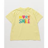 girlsバリエーションTシャツ  | F.O.Online Store | 詳細画像14 