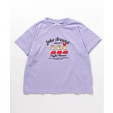 girlsバリエーションTシャツ  | F.O.Online Store | 詳細画像5 