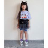 girlsバリエーションTシャツ  | F.O.Online Store | 詳細画像6 