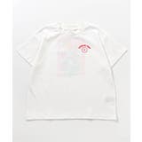 girlsバリエーションTシャツ  | F.O.Online Store | 詳細画像8 