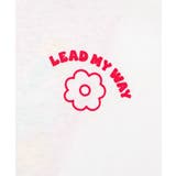girlsバリエーションTシャツ  | F.O.Online Store | 詳細画像9 