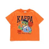 和POPTシャツ  | F.O.Online Store | 詳細画像10 