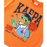 和POPTシャツ  | F.O.Online Store | 詳細画像11 