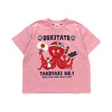 和POPTシャツ  | F.O.Online Store | 詳細画像12 
