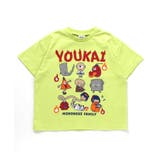 和POPTシャツ  | F.O.Online Store | 詳細画像16 