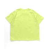 和POPTシャツ  | F.O.Online Store | 詳細画像17 