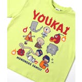 和POPTシャツ  | F.O.Online Store | 詳細画像19 
