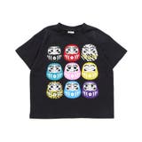 和POPTシャツ  | F.O.Online Store | 詳細画像2 