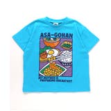 和POPTシャツ  | F.O.Online Store | 詳細画像20 