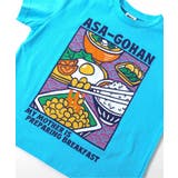 和POPTシャツ  | F.O.Online Store | 詳細画像23 
