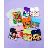 和POPTシャツ  | F.O.Online Store | 詳細画像24 
