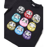 和POPTシャツ  | F.O.Online Store | 詳細画像3 