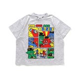 和POPTシャツ  | F.O.Online Store | 詳細画像4 
