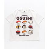 和POPTシャツ  | F.O.Online Store | 詳細画像6 