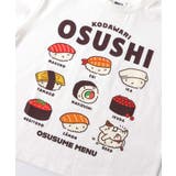 和POPTシャツ  | F.O.Online Store | 詳細画像7 