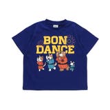 和POPTシャツ  | F.O.Online Store | 詳細画像8 