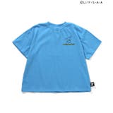 【リンク】クレヨンしんちゃん 4柄グラフィックTシャツ | F.O.Online Store | 詳細画像5