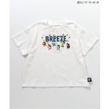 【リンク】クレヨンしんちゃん 4柄グラフィックTシャツ | F.O.Online Store | 詳細画像6