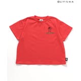 【リンク】クレヨンしんちゃん 4柄グラフィックTシャツ | F.O.Online Store | 詳細画像9