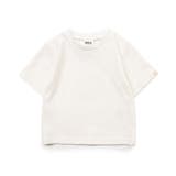 【リンク】デニムキャミ２プリントシャツ | F.O.Online Store | 詳細画像7 