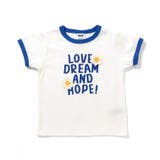 モチーフギミックTシャツ | F.O.Online Store | 詳細画像2