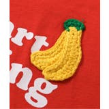 モチーフギミックTシャツ | F.O.Online Store | 詳細画像6