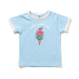 モチーフギミックTシャツ | F.O.Online Store | 詳細画像7