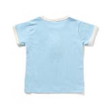 モチーフギミックTシャツ | F.O.Online Store | 詳細画像8