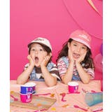 【リンク】サーティワン フレーバーボーダーTシャツ | F.O.Online Store | 詳細画像12 