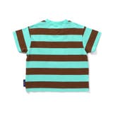 【リンク】サーティワン フレーバーボーダーTシャツ | F.O.Online Store | 詳細画像14 