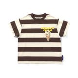 【リンク】サーティワン フレーバーボーダーTシャツ | F.O.Online Store | 詳細画像2 