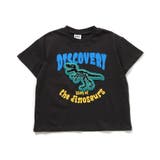 サガラTシャツ | F.O.Online Store | 詳細画像1