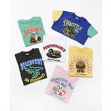 サガラTシャツ | F.O.Online Store | 詳細画像10
