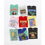サガラTシャツ | F.O.Online Store | 詳細画像11