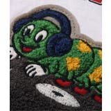 サガラTシャツ | F.O.Online Store | 詳細画像4
